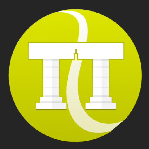 tennistemple Profile Picture