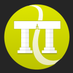 TennisTemple (@tennistemple) Twitter profile photo TennisTemple (@tennistemple) Twitter profile photo
