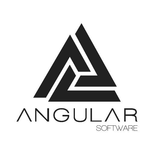 angularsoftware's profile picture. Amantes del buen #diseño, #soñando y #trabajando duro desde nuestro estudio en #Baza.