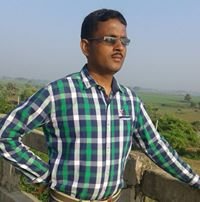 DEEPAKK60285336's profile picture. 