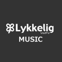 Lykkelig リュケリ / 音楽(@Lykkelig_music) 's Twitter Profile Photo