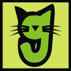 Asociación protectora de #animales. Tenemos albergue para #gatos aunque ayudamos a todos los animales que podamos. #adopta no compres