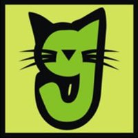 La gatera (@gatera_la) 's Twitter Profile Photo La gatera (@gatera_la) 's Twitter Profile Photo