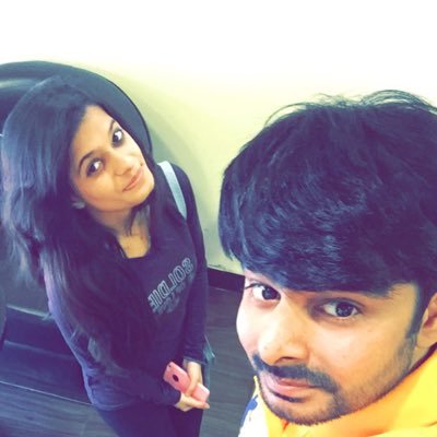 rajthakkar952's profile picture. 