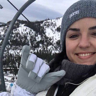 insanneityb's profile picture. #livetoadventure #positivevibes