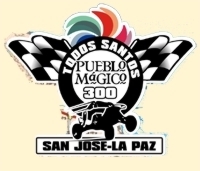 Pueblo Magico 300 race in Southern Baja California from San Jose del Cabo to La Paz #BCS Mexico. We are #OffRoad fans, not #racing organizers