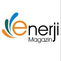 Enerjimagazin (@enerjimagazin2) 's Twitter Profile Photo Enerjimagazin (@enerjimagazin2) 's Twitter Profile Photo