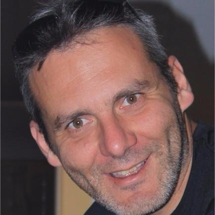 yann6938's profile picture. 