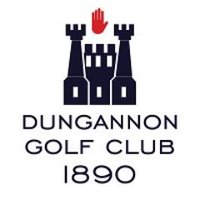 Dungannon Golf Club(@DungannonGolf) 's Twitter Profile Photo