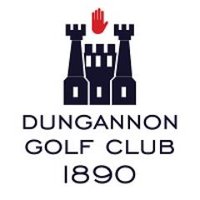 Dungannon Golf Club (@dungannongolf) 's Twitter Profile