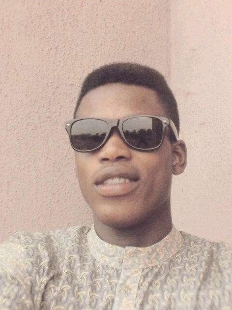 OlawepoWww's profile picture. Add me on bbm 274fe5e1 nd whatsapp