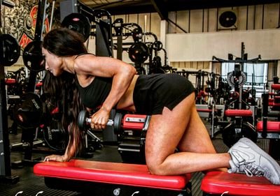 sals196's profile picture. |19|Gym|Nutrition|Music Events Management student who loves coffee,cats, poetry and documentaries.