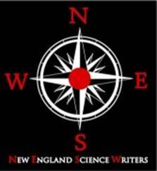 New England Science Writers is a professional organization of about 240 reporters, writers, freelancers, producers, bloggers, authors and communicators.