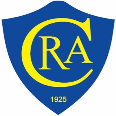 The Canterbury Referees Association (CRA) was formed in 1925. We provide referees for the Canterbury District (CDSFA) and Football NSW competitions