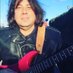 Otto Davidson (@ottodavidsonfan) Twitter profile photo Otto Davidson (@ottodavidsonfan) Twitter profile photo