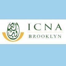 Islamic Circle of North America Brooklyn Branch