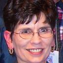 Lisa Kay Hauser - @LisaKayHauser - Twitter