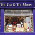 The Cat and the Moon (@catandthemoon) Twitter profile photo The Cat and the Moon (@catandthemoon) Twitter profile photo