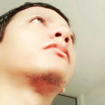 ifan_i's profile picture. Just me.