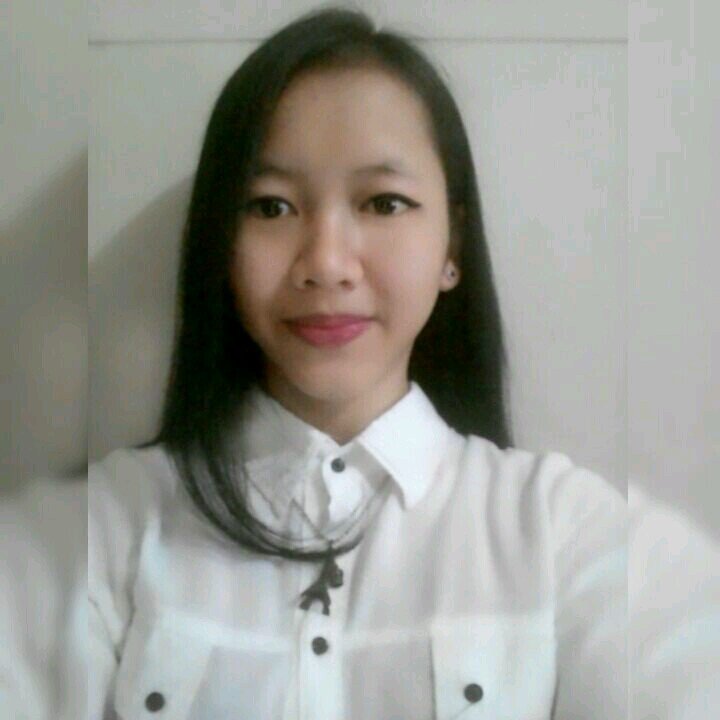 anitaaajully's profile picture. Lancarkanlah segala sesuatunya yaAllah ☺