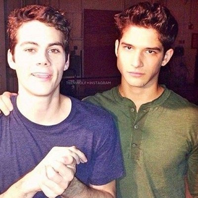 STILESRGPTWBHS's profile picture. 