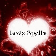 long distance love spells whatspp on +27791539896