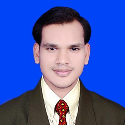 bibekanandadas5's profile picture. 