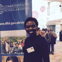 Miriam (@tusiimirem) 's Twitter Profile