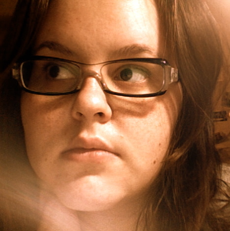 vera_nda's profile picture. 