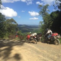 Daryl Boardman (@boardmandaryl) 's Twitter Profile