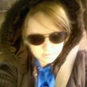 Olivia DeLuca - @hard_core_bitch - Twitter