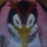 ヴイ (@fatallyagenda) 's Twitter Profile Photo