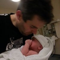 Steph (@stephadams76) 's Twitter Profile