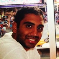 Jay (@skpmd) 's Twitter Profile Photo Jay (@skpmd) 's Twitter Profile Photo