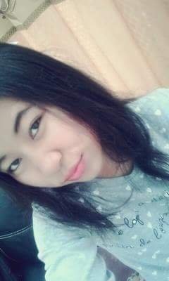 VitaEvi2's profile picture. 