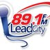 Lead City FM Ibadan (@leadcityfm) Twitter profile photo Lead City FM Ibadan (@leadcityfm) Twitter profile photo