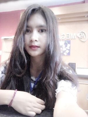 instagram: rizkideviany 
 path: rizky deviany