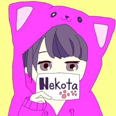 猫太さんのプロフィール画像