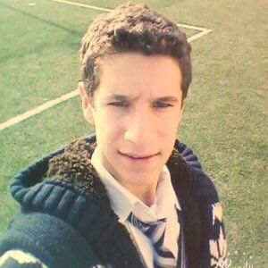 mervan_sasmazz's profile picture. GT VAR