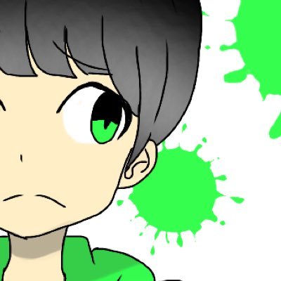 おくらさんのプロフィール画像