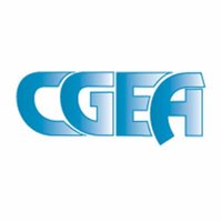 The CGEA (@thecgea) 's Twitter Profile