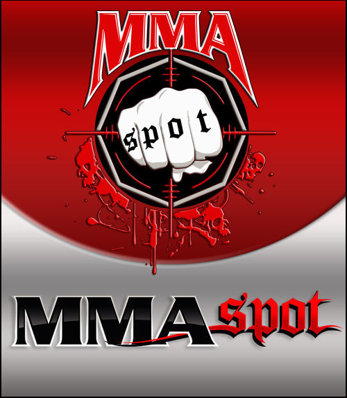 Discuss mixed martial arts with those who have a passion for the sport. Come throw your two cents into the mix at MMA Spot.