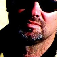 Graham West (@grahamwest99) 's Twitter Profile