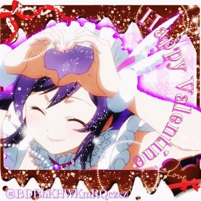 狸_のんたんlove固定ツイRTお願いさんのプロフィール画像