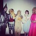 Moulton Pantomime (@moultonpanto) Twitter profile photo Moulton Pantomime (@moultonpanto) Twitter profile photo