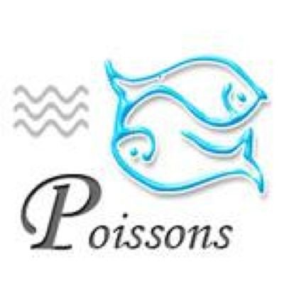 Bonjour à tous ! 

Vous êtes #Poisson ? Où vous voulez bien connaître une personne qui est du signe #Poisson ? Vous êtes au bonne endroit ! 

Follow back