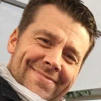 Sven Tomenendal (@sventomenendal) Twitter profile photo