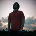 ditayana (@ditayana87) Twitter profile photo ditayana (@ditayana87) Twitter profile photo