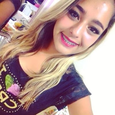 Calma, dias difíceis também chegam ao fim..