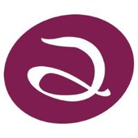 Aspects Dental & Referral - Dentist Milton Keynes (@aspectsdental) 's Twitter Profile